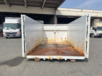 その他のメーカーその他の車種コンテナ[写真10]