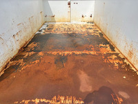 その他のメーカーその他の車種コンテナ[写真11]