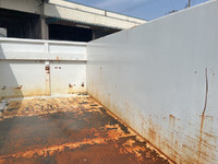 その他のメーカーその他の車種コンテナ[写真13]