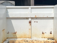 その他のメーカーその他の車種コンテナ[写真14]