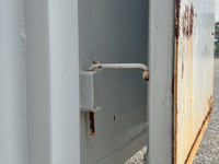 その他のメーカーその他の車種コンテナ[写真15]