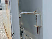 その他のメーカーその他の車種コンテナ[写真16]