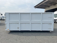 その他のメーカーその他の車種コンテナ[写真05]