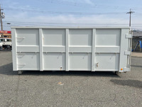 その他のメーカーその他の車種コンテナ[写真06]