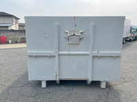 その他のメーカーその他の車種コンテナ[写真07]