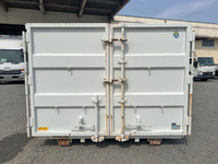 その他のメーカーその他の車種コンテナ[写真08]