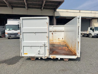 その他のメーカーその他の車種コンテナ[写真09]