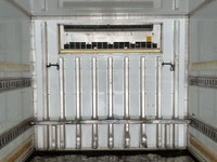 UDトラックスコンドル冷凍車（冷蔵車）増トン（6t・8t）[写真12]