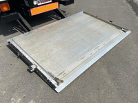 UDトラックスコンドル冷凍車（冷蔵車）増トン（6t・8t）[写真17]