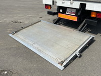 UDトラックスコンドル冷凍車（冷蔵車）増トン（6t・8t）[写真18]