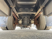 UDトラックスコンドル冷凍車（冷蔵車）増トン（6t・8t）[写真24]