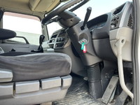 UDトラックスコンドル冷凍車（冷蔵車）増トン（6t・8t）[写真30]