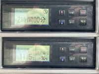 UDトラックスコンドル冷凍車（冷蔵車）増トン（6t・8t）[写真36]