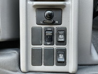 UDトラックスコンドル冷凍車（冷蔵車）増トン（6t・8t）[写真38]