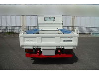 いすゞエルフダンプ小型（2t・3t）[写真11]