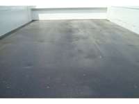 いすゞエルフダンプ小型（2t・3t）[写真13]