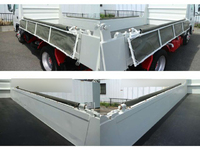 いすゞエルフダンプ小型（2t・3t）[写真14]