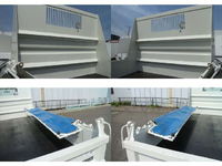 いすゞエルフダンプ小型（2t・3t）[写真15]