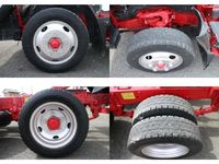 いすゞエルフダンプ小型（2t・3t）[写真16]