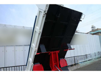 いすゞエルフダンプ小型（2t・3t）[写真17]