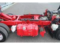 いすゞエルフダンプ小型（2t・3t）[写真20]