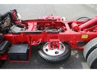 いすゞエルフダンプ小型（2t・3t）[写真21]