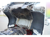 いすゞエルフダンプ小型（2t・3t）[写真22]