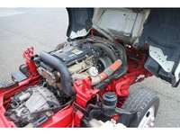 いすゞエルフダンプ小型（2t・3t）[写真23]