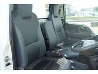 いすゞエルフダンプ小型（2t・3t）[写真25]