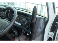 いすゞエルフダンプ小型（2t・3t）[写真27]