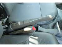 いすゞエルフダンプ小型（2t・3t）[写真28]