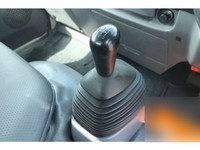 いすゞエルフダンプ小型（2t・3t）[写真29]