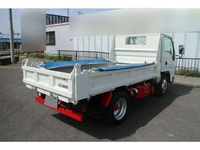 いすゞエルフダンプ小型（2t・3t）[写真02]