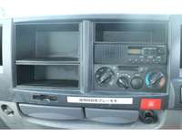 いすゞエルフダンプ小型（2t・3t）[写真30]