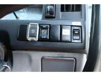 いすゞエルフダンプ小型（2t・3t）[写真32]