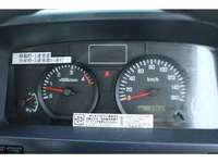 いすゞエルフダンプ小型（2t・3t）[写真33]