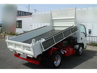 いすゞエルフダンプ小型（2t・3t）[写真03]