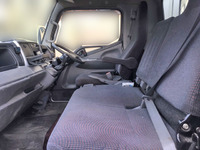 三菱ふそうキャンター平ボディ小型（2t・3t）[写真17]