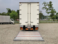 UDトラックスクオンパネルウイング大型（10t）[写真10]