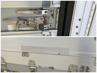 UDトラックスクオンパネルウイング大型（10t）[写真19]