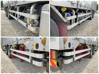 UDトラックスクオンパネルウイング大型（10t）[写真20]