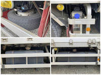 UDトラックスクオンパネルウイング大型（10t）[写真21]