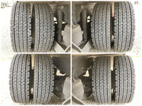 UDトラックスクオンパネルウイング大型（10t）[写真23]