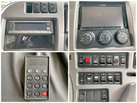 UDトラックスクオンパネルウイング大型（10t）[写真38]