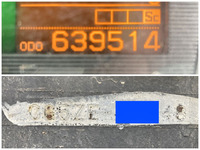 UDトラックスクオンパネルウイング大型（10t）[写真40]