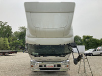 UDトラックスクオンパネルウイング大型（10t）[写真08]