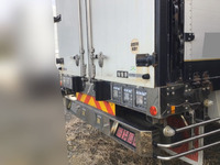 日野プロフィアアルミウイング大型（10t）[写真10]