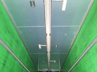 日野プロフィアアルミウイング大型（10t）[写真12]