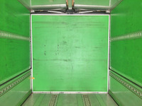 日野プロフィアアルミウイング大型（10t）[写真14]