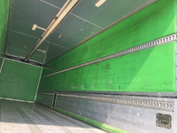 日野プロフィアアルミウイング大型（10t）[写真15]